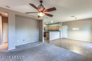3947 E Kent Ave, Gilbert, AZ 85296 photo 5