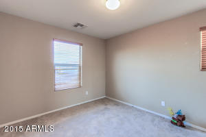 3947 E Kent Ave, Gilbert, AZ 85296 photo 25