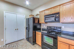 3947 E Kent Ave, Gilbert, AZ 85296 photo 12