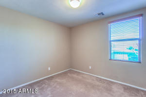 3947 E Kent Ave, Gilbert, AZ 85296 photo 26