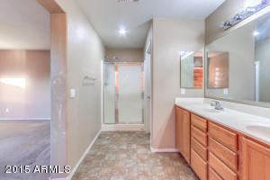 3947 E Kent Ave, Gilbert, AZ 85296 photo 23