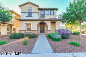 3947 E Kent Ave, Gilbert, AZ 85296 photo 1