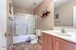 3947 E Kent Ave, Gilbert, AZ 85296 photo 27