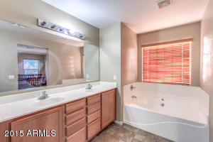 3947 E Kent Ave, Gilbert, AZ 85296 photo 22