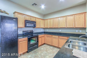 3947 E Kent Ave, Gilbert, AZ 85296 photo 10