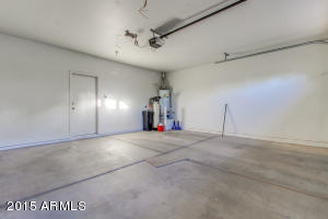 3947 E Kent Ave, Gilbert, AZ 85296 photo 29