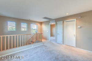 3947 E Kent Ave, Gilbert, AZ 85296 photo 16