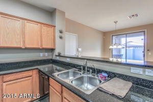 3947 E Kent Ave, Gilbert, AZ 85296 photo 13