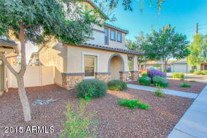 3947 E Kent Ave, Gilbert, AZ 85296 photo 3