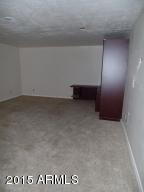 440 Encinas Ave, Gilbert, AZ 85234 photo 38