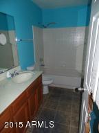 440 Encinas Ave, Gilbert, AZ 85234 photo 37