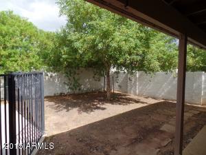 440 Encinas Ave, Gilbert, AZ 85234 photo 57