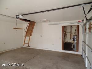 440 Encinas Ave, Gilbert, AZ 85234 photo 53