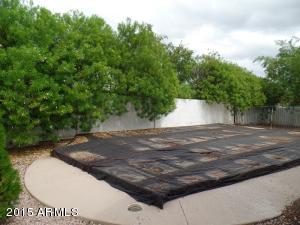 440 Encinas Ave, Gilbert, AZ 85234 photo 66