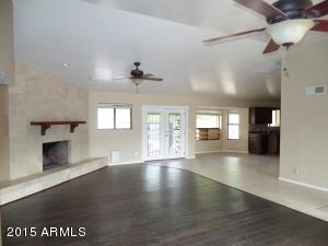 440 Encinas Ave, Gilbert, AZ 85234 photo 12