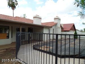 440 Encinas Ave, Gilbert, AZ 85234 photo 59