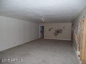 440 Encinas Ave, Gilbert, AZ 85234 photo 40