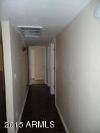440 Encinas Ave, Gilbert, AZ 85234 photo 26