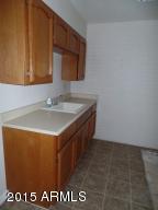 440 Encinas Ave, Gilbert, AZ 85234 photo 36