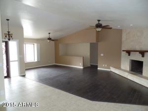 440 Encinas Ave, Gilbert, AZ 85234 photo 17