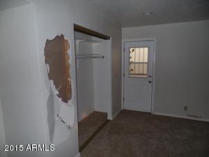 440 Encinas Ave, Gilbert, AZ 85234 photo 50
