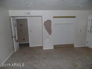 440 Encinas Ave, Gilbert, AZ 85234 photo 39