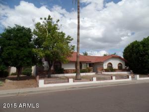 440 Encinas Ave, Gilbert, AZ 85234 photo 8