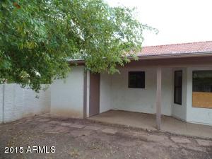 440 Encinas Ave, Gilbert, AZ 85234 photo 60