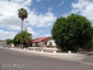 440 Encinas Ave, Gilbert, AZ 85234 photo 5