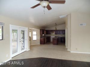 440 Encinas Ave, Gilbert, AZ 85234 photo 13