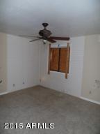 440 Encinas Ave, Gilbert, AZ 85234 photo 41