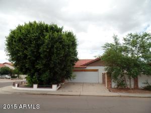 440 Encinas Ave, Gilbert, AZ 85234 photo 71