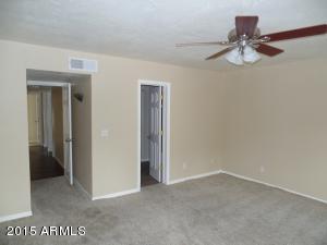 440 Encinas Ave, Gilbert, AZ 85234 photo 22