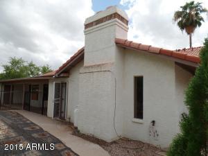 440 Encinas Ave, Gilbert, AZ 85234 photo 67