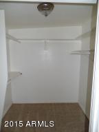 440 Encinas Ave, Gilbert, AZ 85234 photo 21