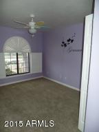 440 Encinas Ave, Gilbert, AZ 85234 photo 28