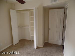 440 Encinas Ave, Gilbert, AZ 85234 photo 31