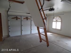 440 Encinas Ave, Gilbert, AZ 85234 photo 51