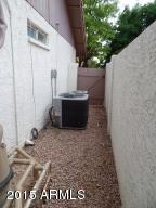 440 Encinas Ave, Gilbert, AZ 85234 photo 64