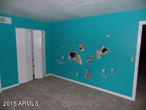 440 Encinas Ave, Gilbert, AZ 85234 photo 48