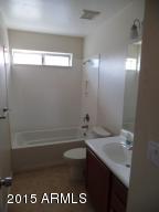 440 Encinas Ave, Gilbert, AZ 85234 photo 27