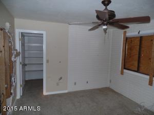 440 Encinas Ave, Gilbert, AZ 85234 photo 42