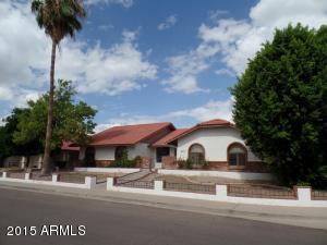 440 Encinas Ave, Gilbert, AZ 85234 photo 6