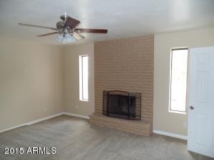440 Encinas Ave, Gilbert, AZ 85234 photo 20