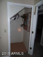 440 Encinas Ave, Gilbert, AZ 85234 photo 43