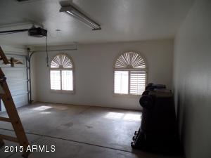 440 Encinas Ave, Gilbert, AZ 85234 photo 52