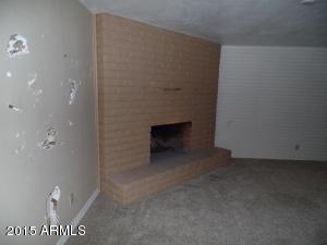 440 Encinas Ave, Gilbert, AZ 85234 photo 45