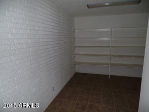 440 Encinas Ave, Gilbert, AZ 85234 photo 33