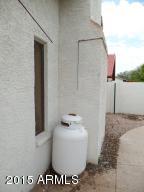 440 Encinas Ave, Gilbert, AZ 85234 photo 62