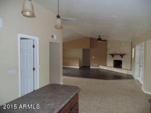 440 Encinas Ave, Gilbert, AZ 85234 photo 16